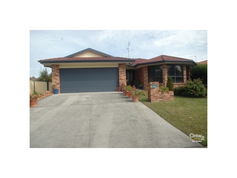 Wauchope NSW 2446