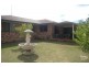 Wauchope NSW 2446
