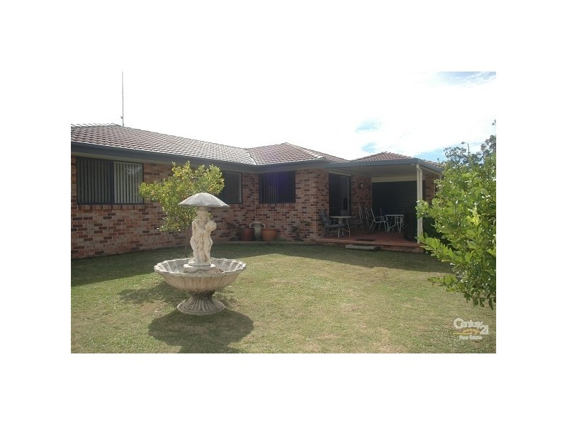 Wauchope NSW 2446
