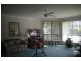 Wauchope NSW 2446