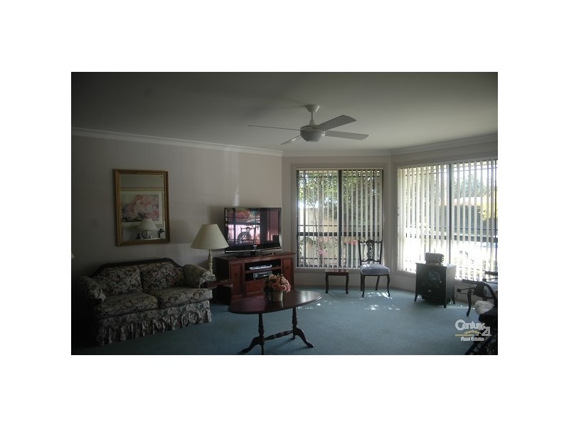 Wauchope NSW 2446