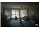 Wauchope NSW 2446