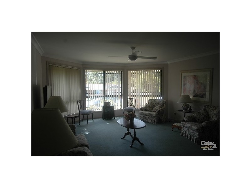 Wauchope NSW 2446