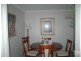Wauchope NSW 2446