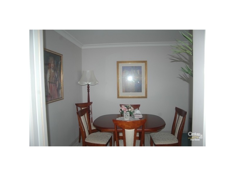 Wauchope NSW 2446