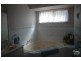 Wauchope NSW 2446