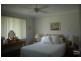 Wauchope NSW 2446
