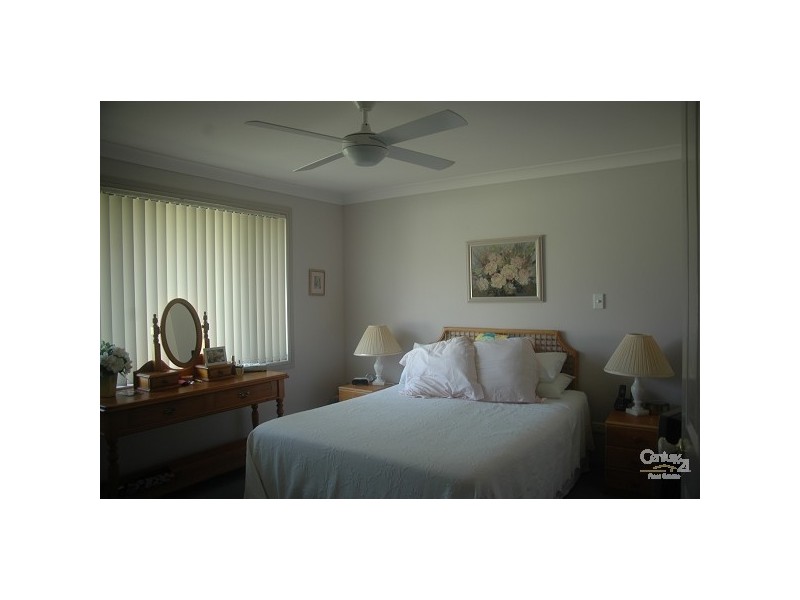 Wauchope NSW 2446