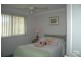 Wauchope NSW 2446