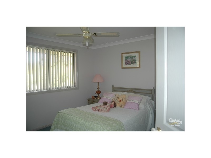 Wauchope NSW 2446