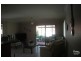 Wauchope NSW 2446