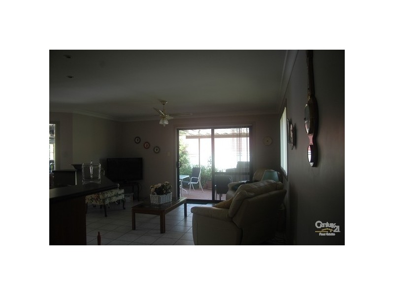 Wauchope NSW 2446