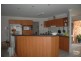 Wauchope NSW 2446