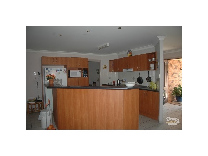 Wauchope NSW 2446