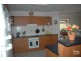 Wauchope NSW 2446