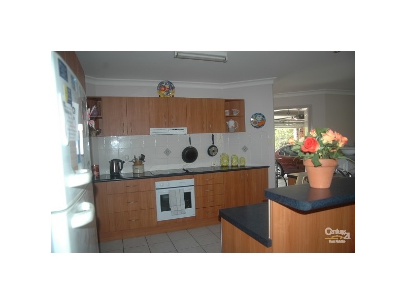 Wauchope NSW 2446
