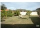 Wauchope NSW 2446