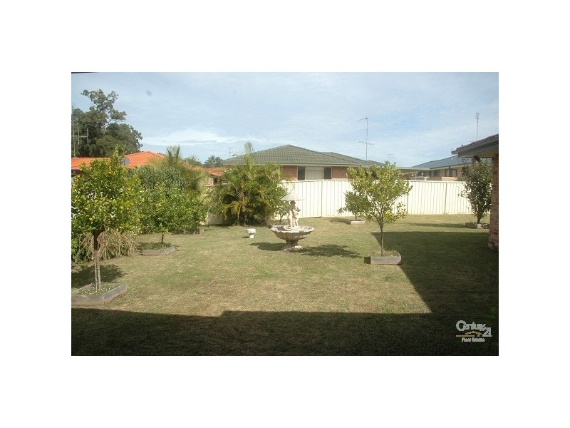 Wauchope NSW 2446