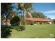 King Creek NSW 2446