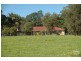 King Creek NSW 2446