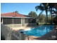 King Creek NSW 2446