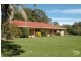King Creek NSW 2446