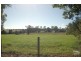 King Creek NSW 2446