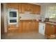 King Creek NSW 2446