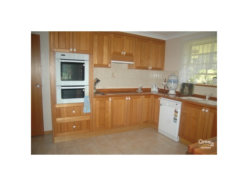 King Creek NSW 2446
