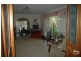 King Creek NSW 2446
