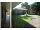 King Creek NSW 2446