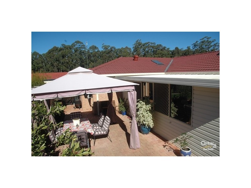Wauchope NSW 2446