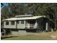 King Creek NSW 2446