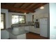 King Creek NSW 2446