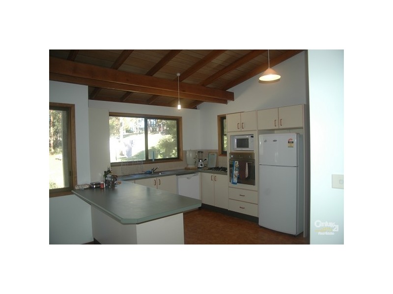 King Creek NSW 2446