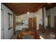 King Creek NSW 2446