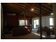 King Creek NSW 2446