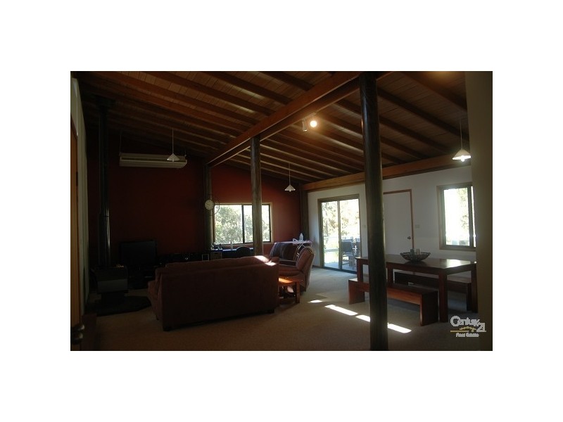 King Creek NSW 2446