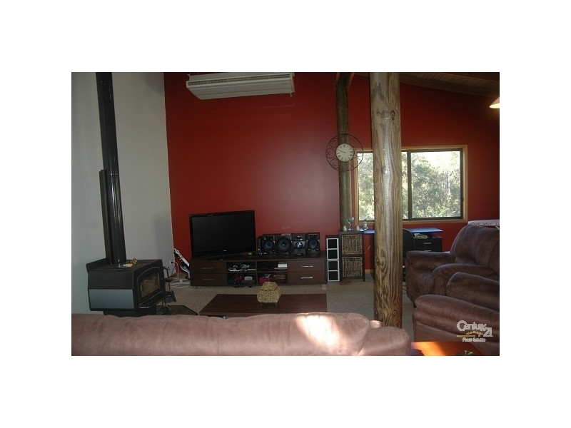 King Creek NSW 2446