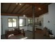 King Creek NSW 2446