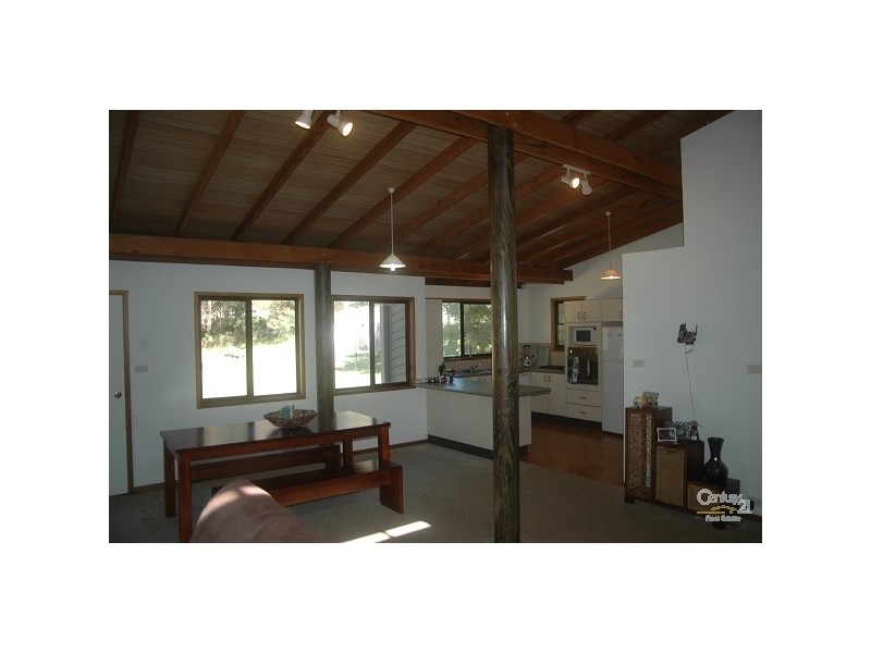 King Creek NSW 2446