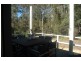 King Creek NSW 2446