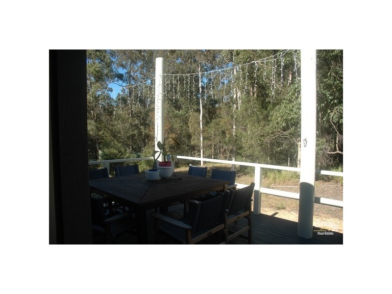 King Creek NSW 2446