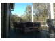 King Creek NSW 2446