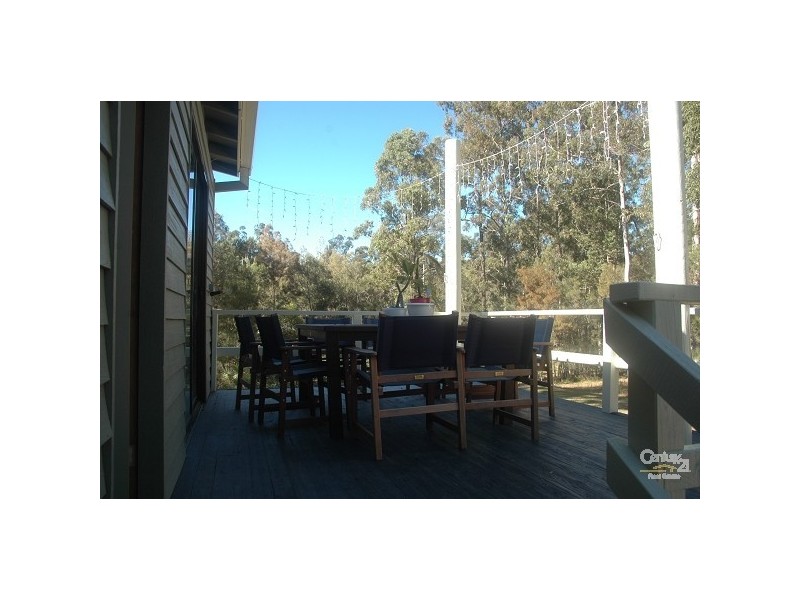 King Creek NSW 2446
