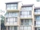 43/58 PACIFIC DRIVE, Port Macquarie NSW 2444
