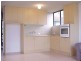 43/58 PACIFIC DRIVE, Port Macquarie NSW 2444
