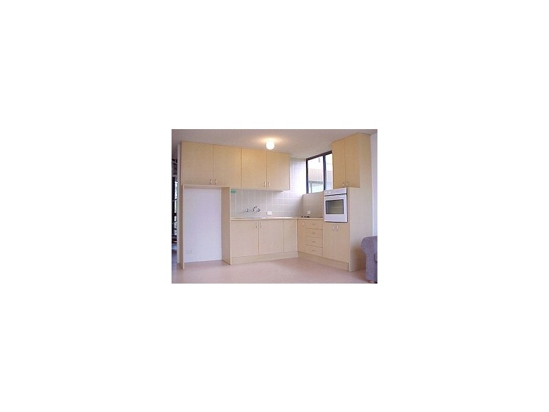43/58 PACIFIC DRIVE, Port Macquarie NSW 2444