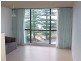 43/58 PACIFIC DRIVE, Port Macquarie NSW 2444