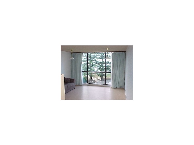 43/58 PACIFIC DRIVE, Port Macquarie NSW 2444